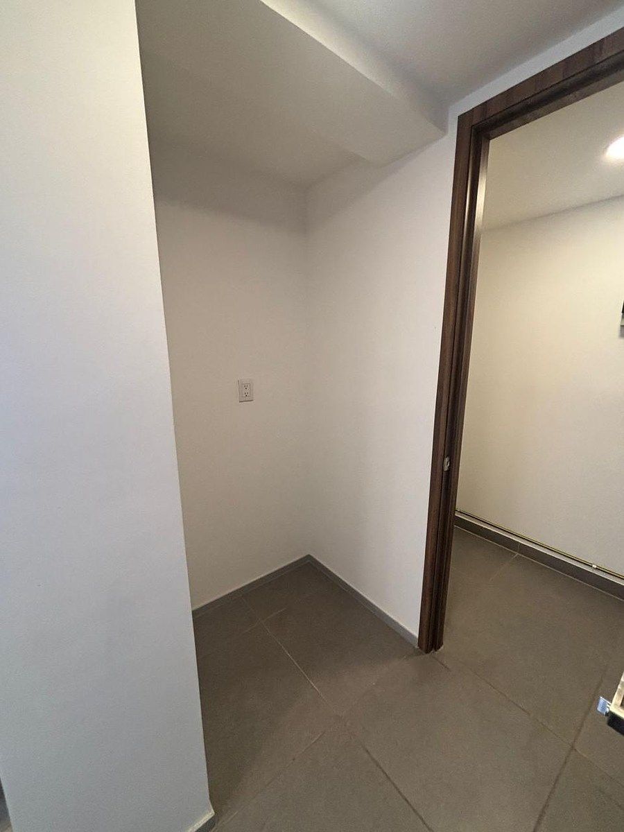 Departamento en Natuur, Querétaro, foto 19 de 24