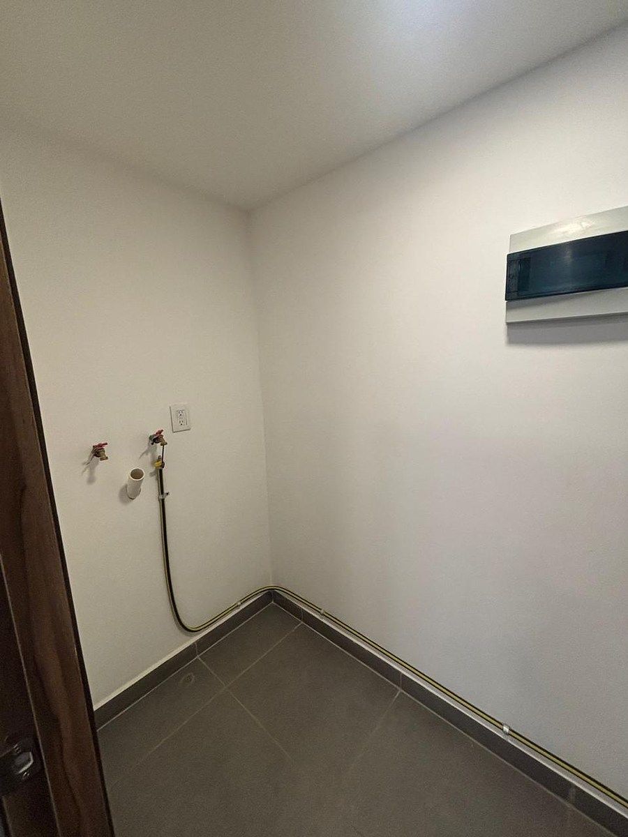 Departamento en Natuur, Querétaro, foto 18 de 24