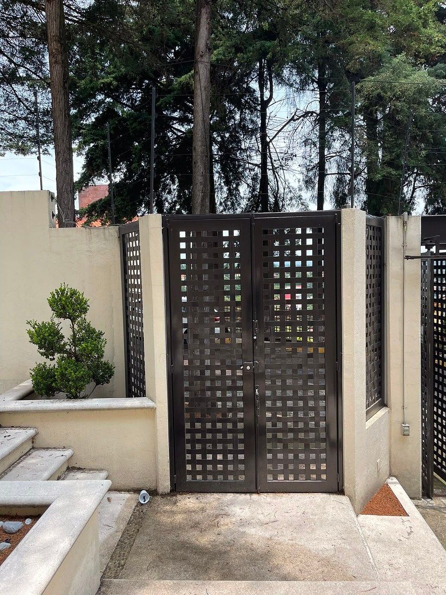 Casa en Lomas de Valle Escondido, Atizapán de Zaragoza, foto 3 de 11