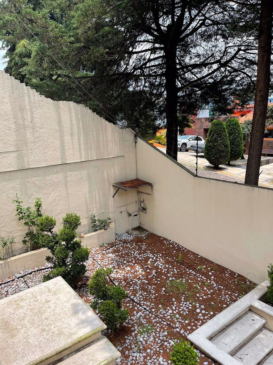 Casa en Lomas de Valle Escondido, Atizapán de Zaragoza, foto 4 de 11