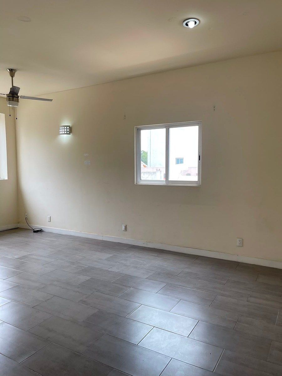 Casa en Lomas de Valle Escondido, Atizapán de Zaragoza, foto 7 de 11