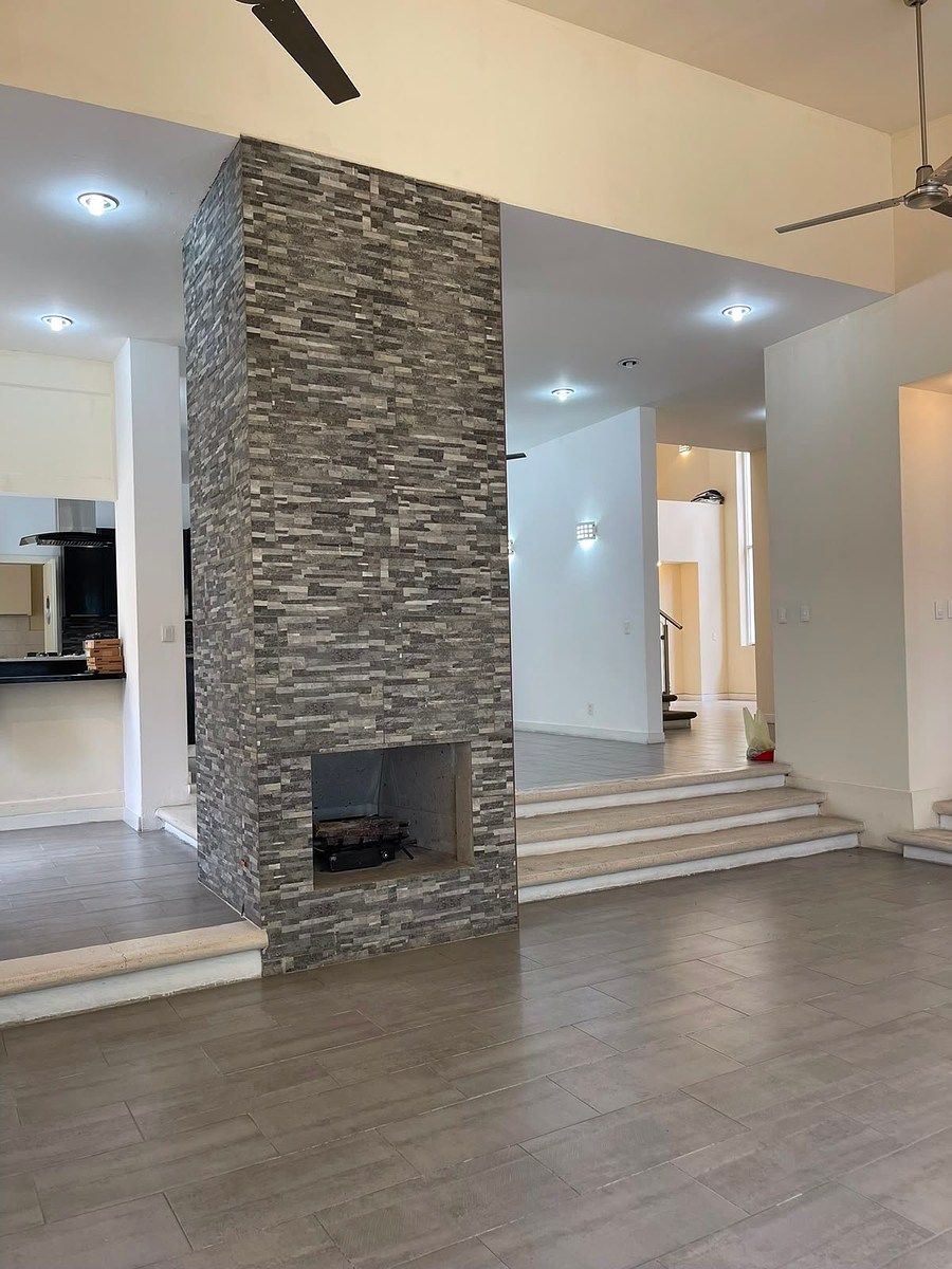 Casa en Lomas de Valle Escondido, Atizapán de Zaragoza, foto 8 de 11