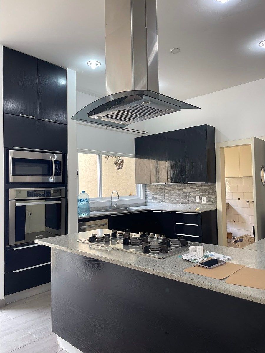 Casa en Lomas de Valle Escondido, Atizapán de Zaragoza, foto 10 de 11