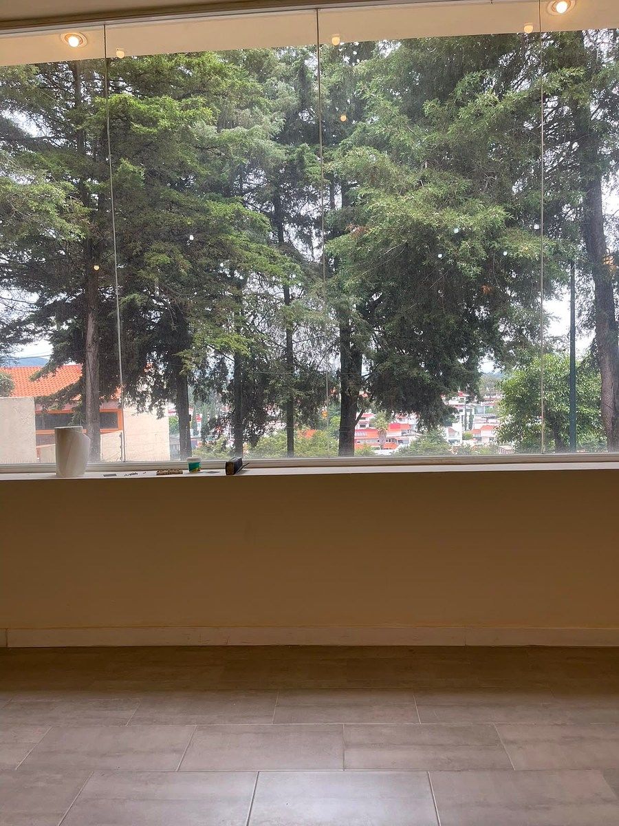 Casa en Lomas de Valle Escondido, Atizapán de Zaragoza, foto 11 de 11