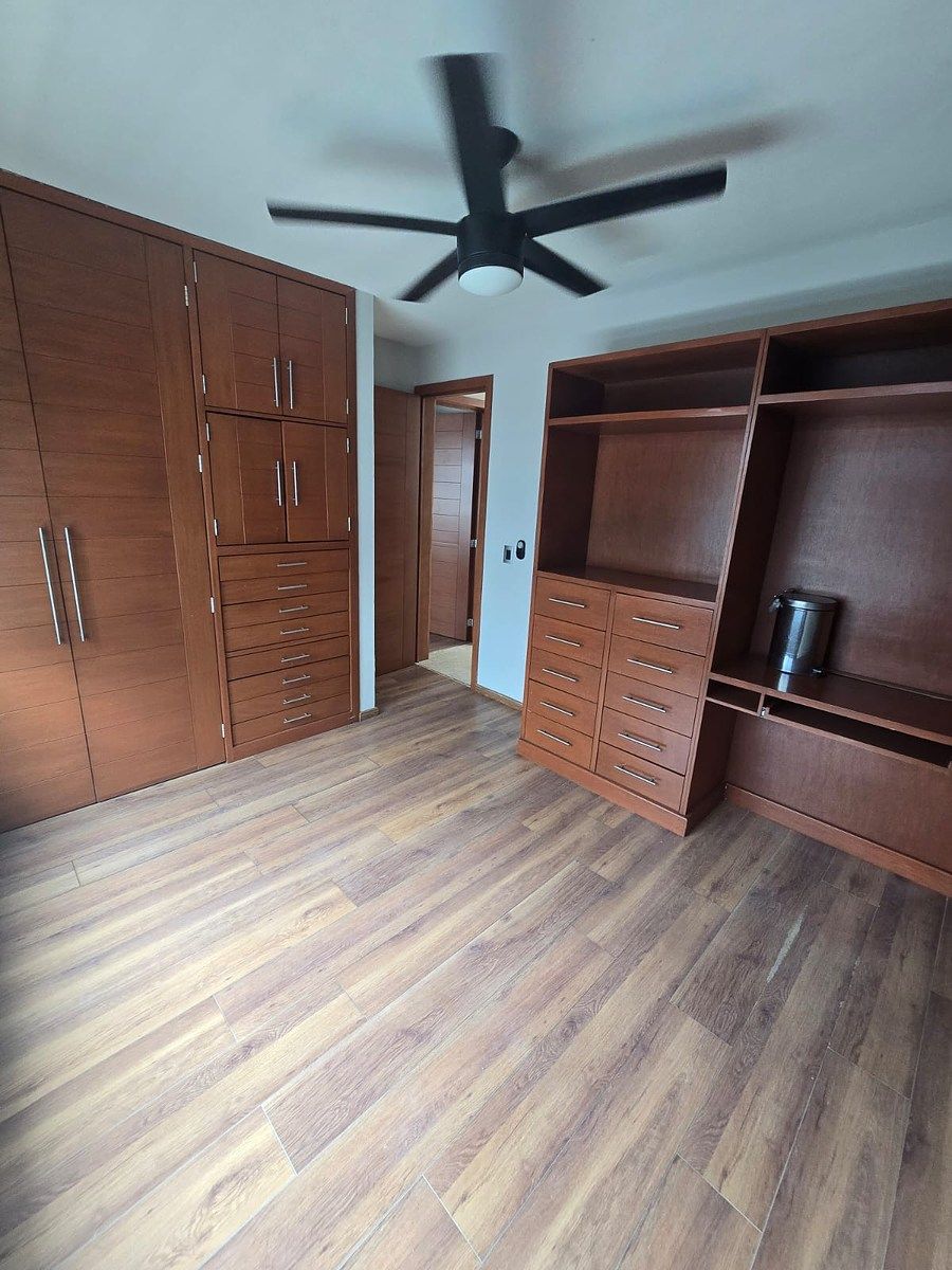 House in Gated Community in Plaza Guadalupe, Zapopan, photo 7 of 26