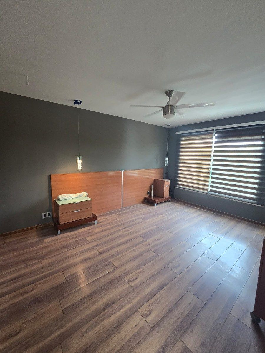 House in Gated Community in Plaza Guadalupe, Zapopan, photo 13 of 26