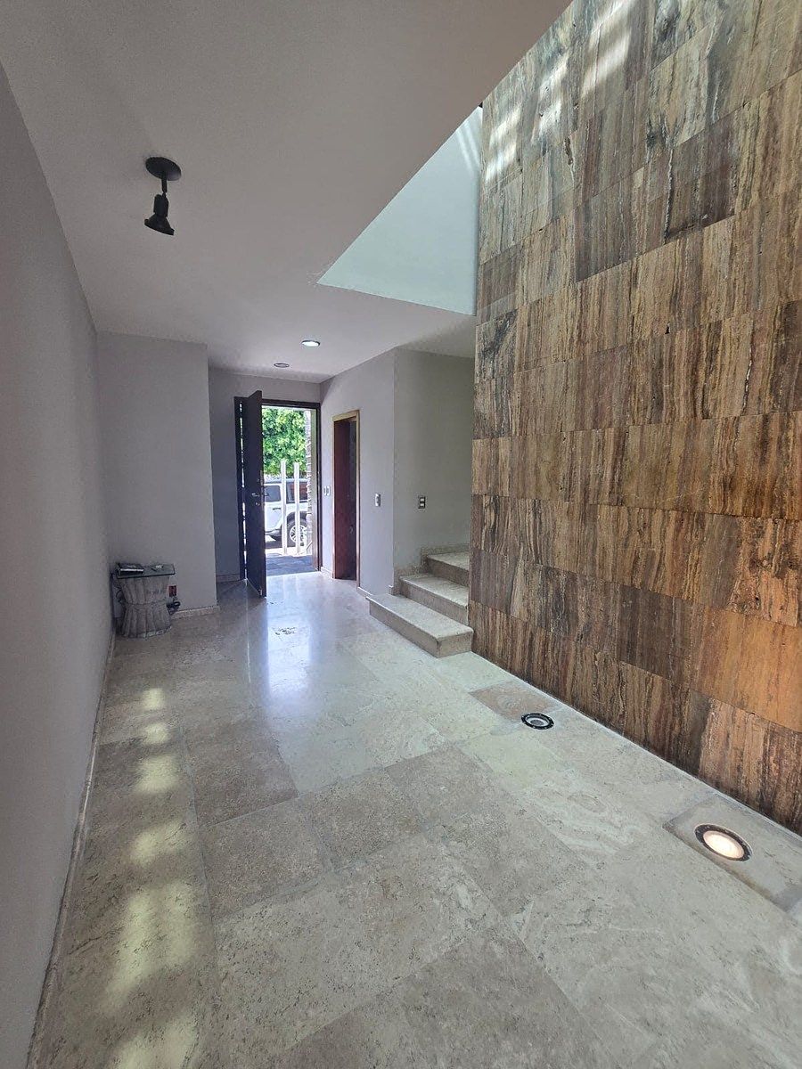 House in Gated Community in Plaza Guadalupe, Zapopan, photo 17 of 26