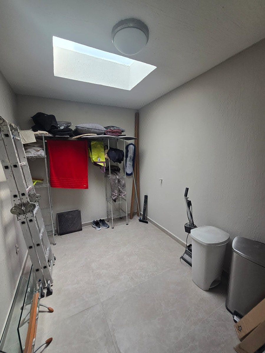 House in Gated Community in Plaza Guadalupe, Zapopan, photo 24 of 26