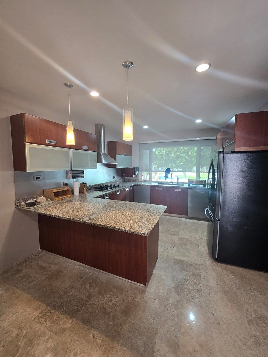 House in Gated Community in Plaza Guadalupe, Zapopan, photo 4 of 26