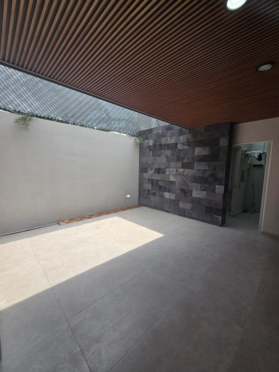 House in Gated Community in Plaza Guadalupe, Zapopan, photo 23 of 26