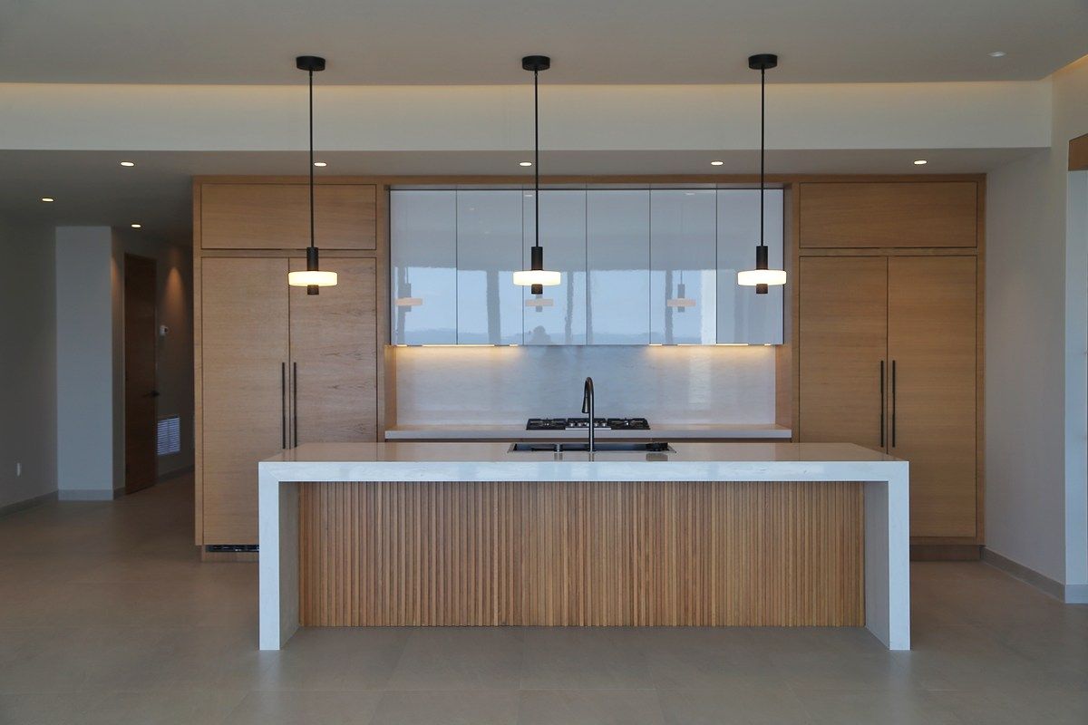 Departamento en Primo Tapia, Playas de Rosarito, foto 6 de 27
