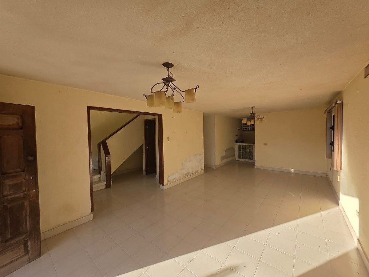 Casa em Garcia Gineres, Mérida, foto 6 de 35