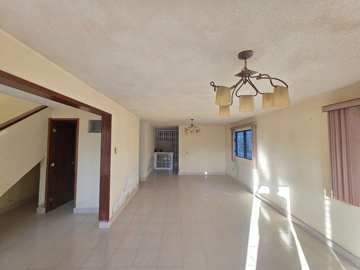 Casa em Garcia Gineres, Mérida, foto 7 de 35