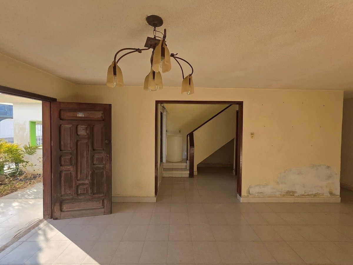 Casa em Garcia Gineres, Mérida, foto 8 de 35