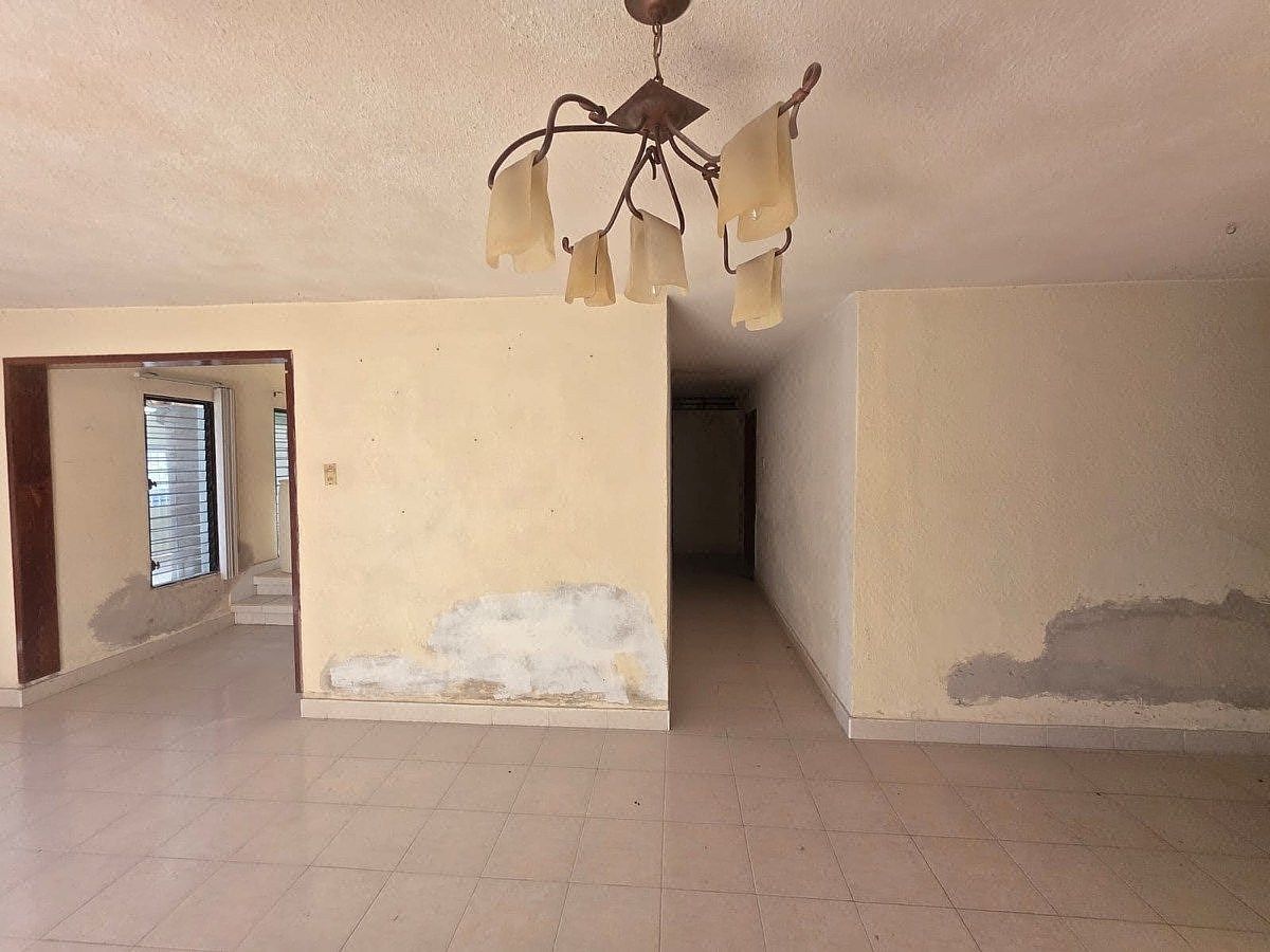 Casa em Garcia Gineres, Mérida, foto 9 de 35