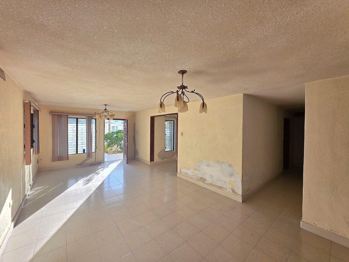 Casa em Garcia Gineres, Mérida, foto 10 de 35