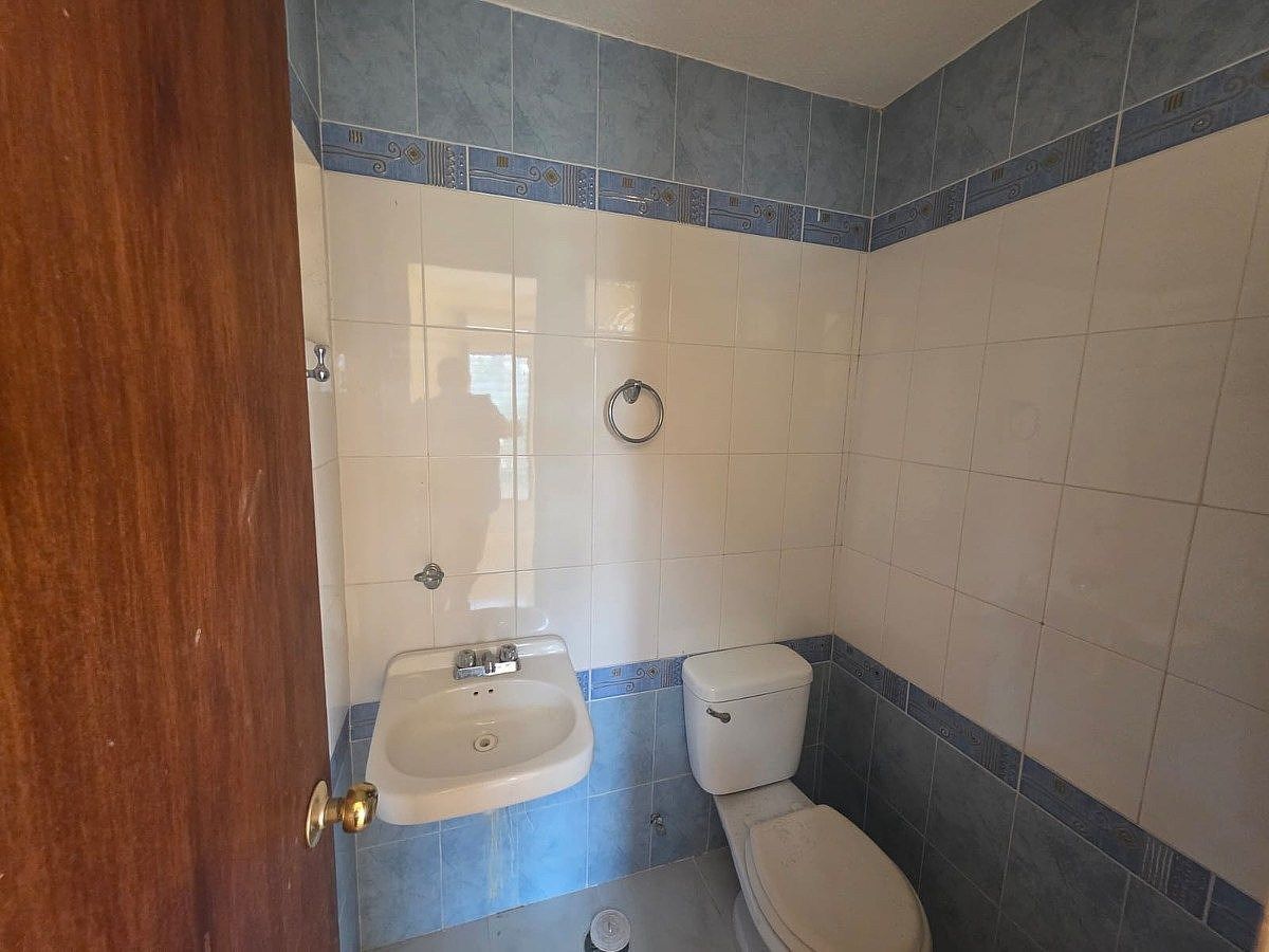 Casa em Garcia Gineres, Mérida, foto 11 de 35