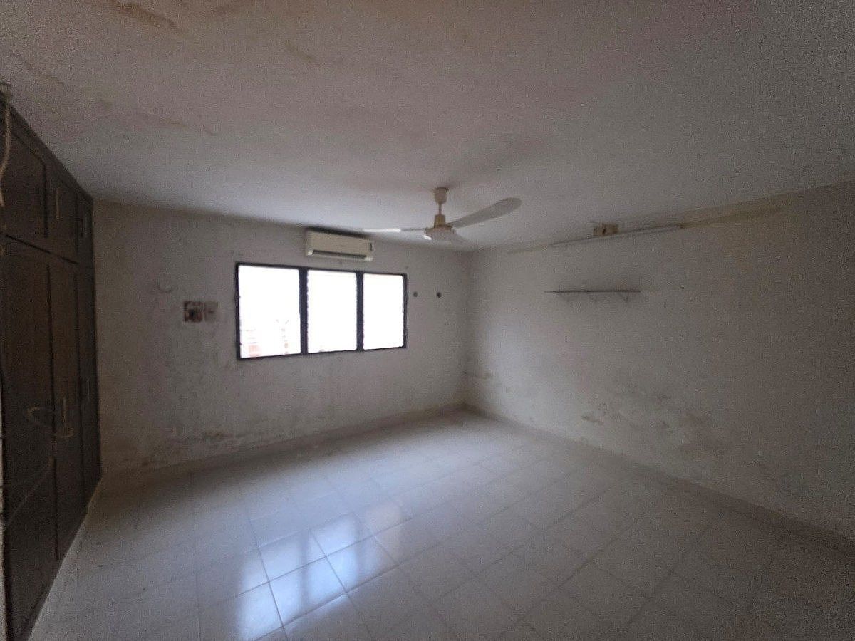 Casa em Garcia Gineres, Mérida, foto 12 de 35