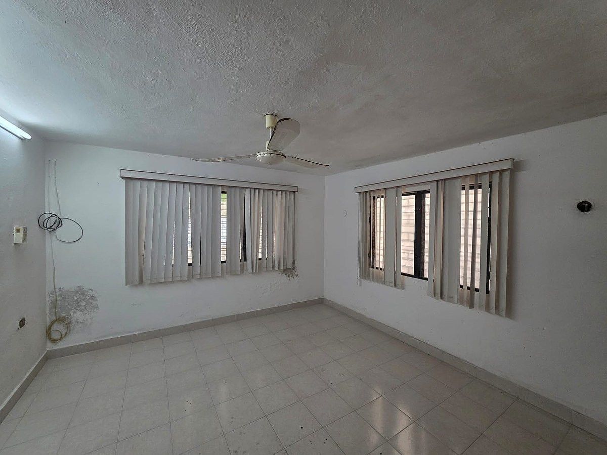 Casa em Garcia Gineres, Mérida, foto 13 de 35