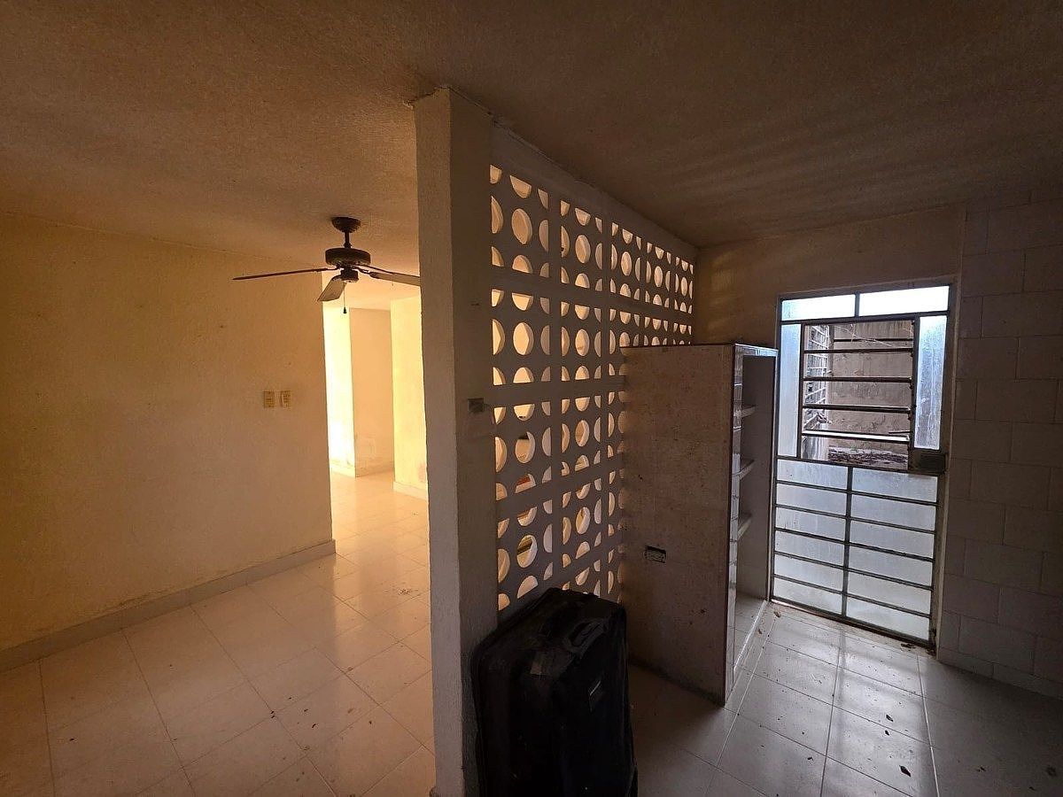Casa em Garcia Gineres, Mérida, foto 16 de 35
