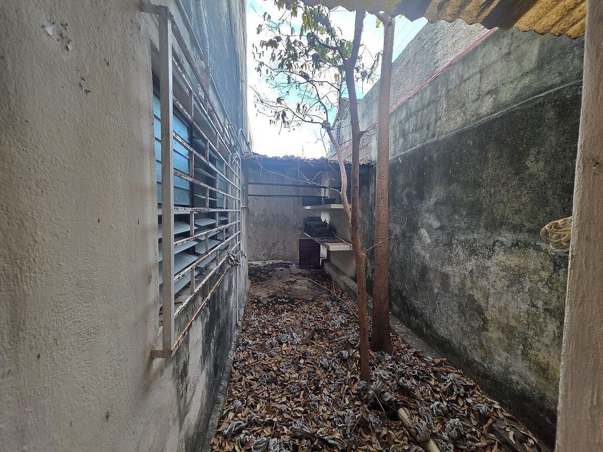 Casa em Garcia Gineres, Mérida, foto 18 de 35