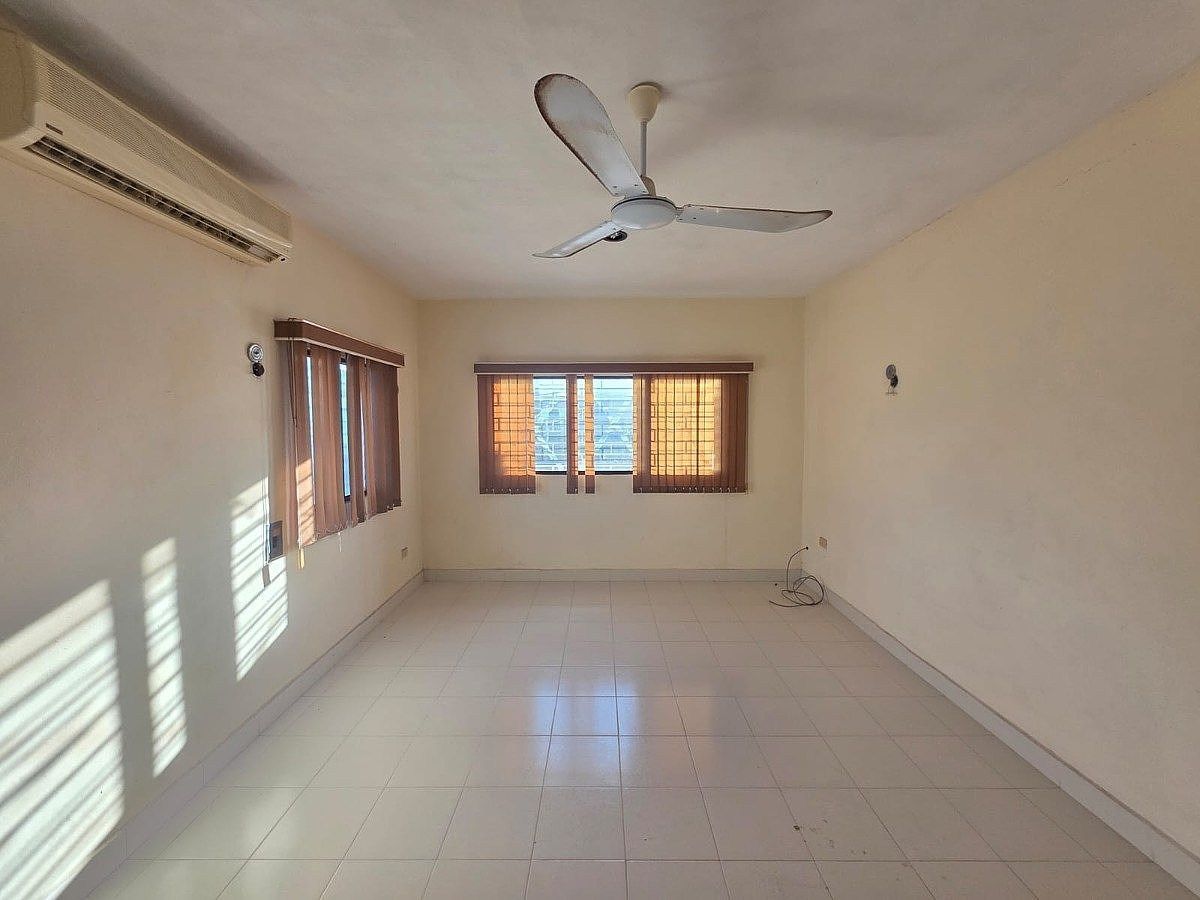 Casa em Garcia Gineres, Mérida, foto 24 de 35