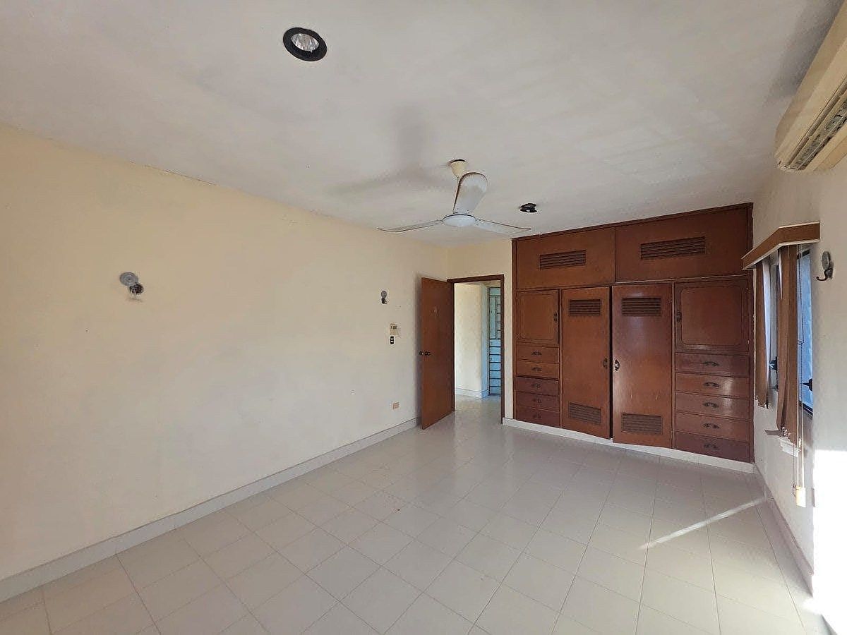 Casa em Garcia Gineres, Mérida, foto 26 de 35