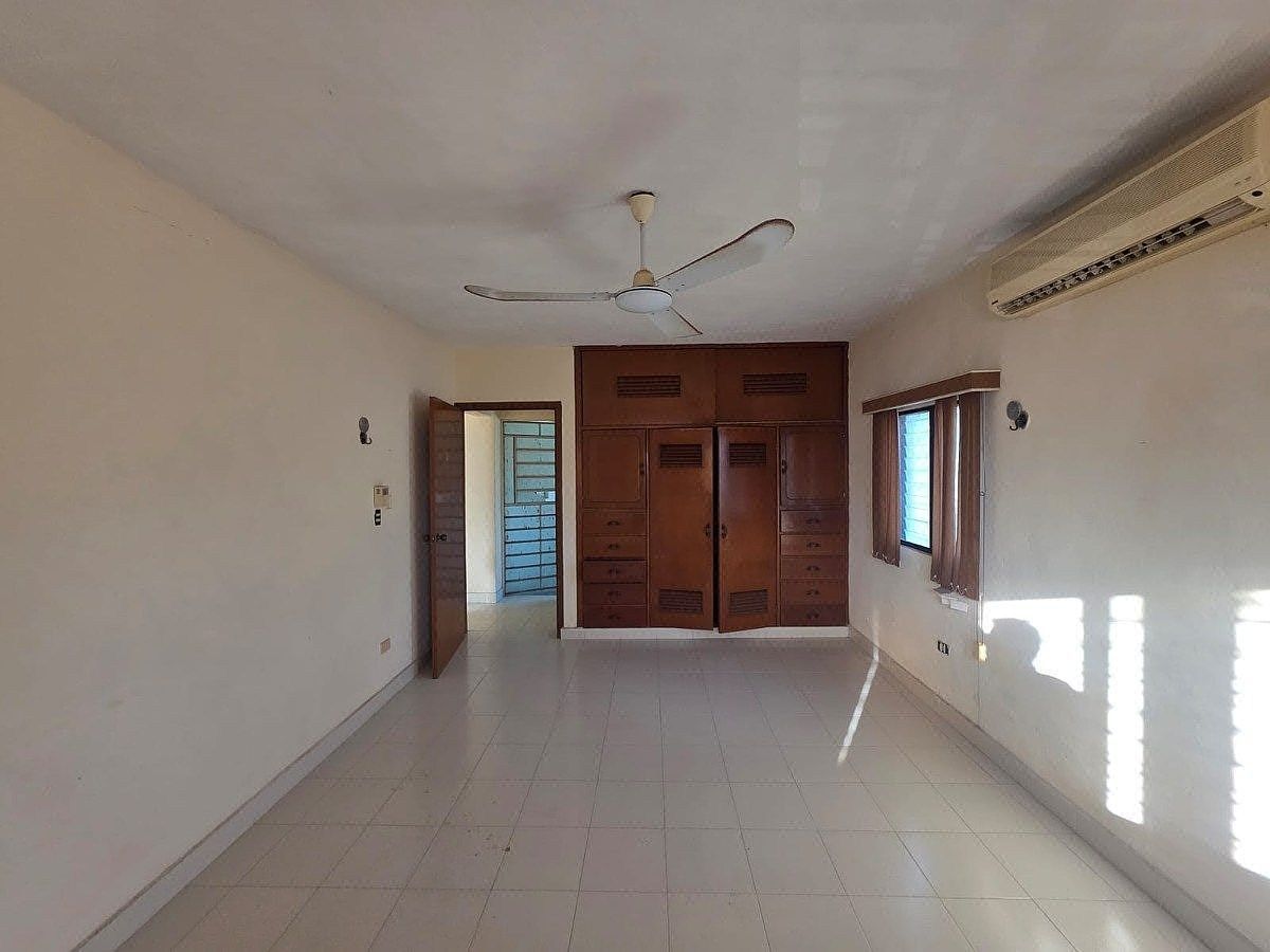 Casa em Garcia Gineres, Mérida, foto 27 de 35
