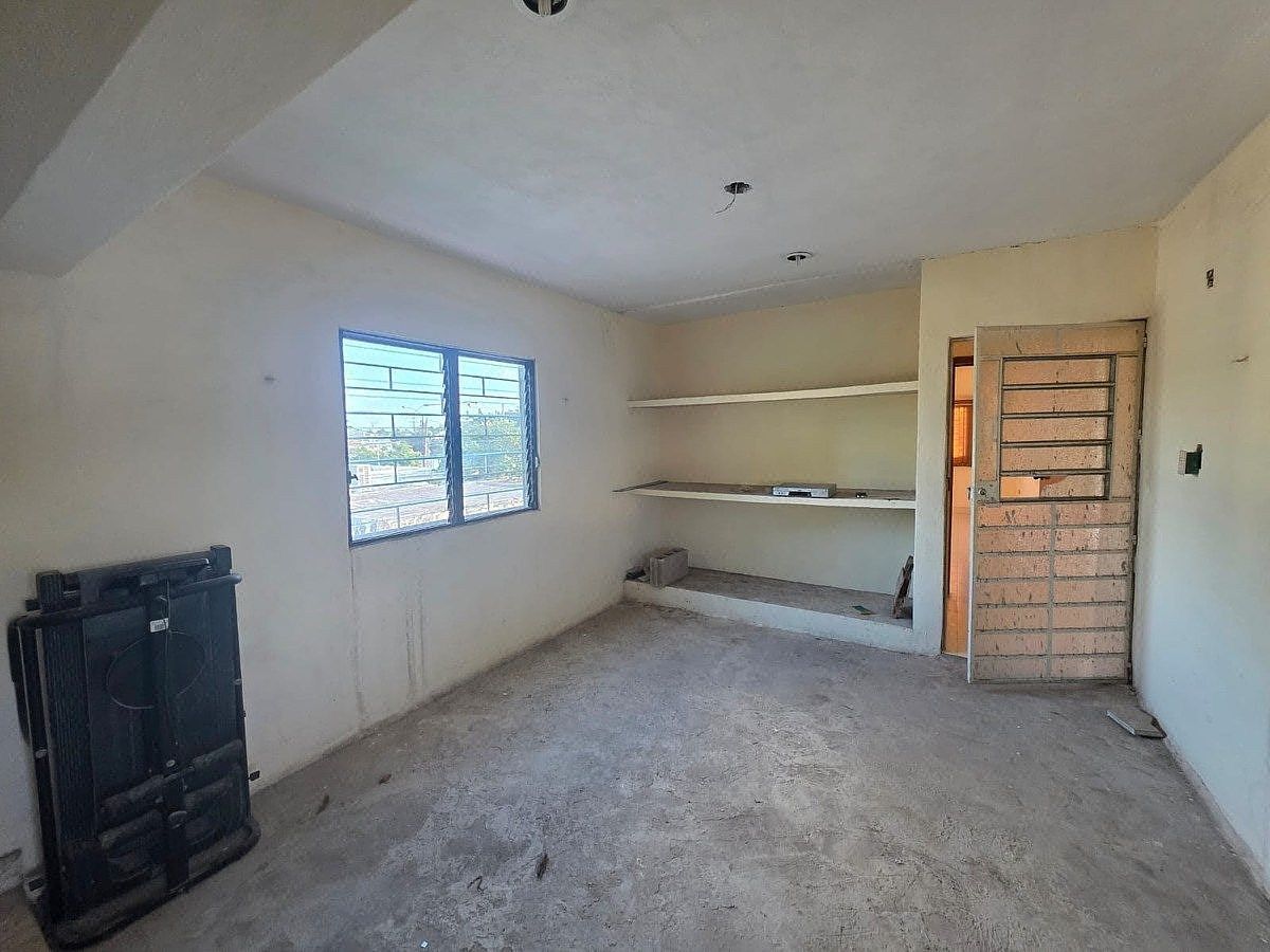 Casa em Garcia Gineres, Mérida, foto 30 de 35