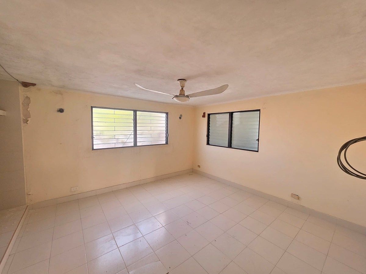 Casa em Garcia Gineres, Mérida, foto 31 de 35