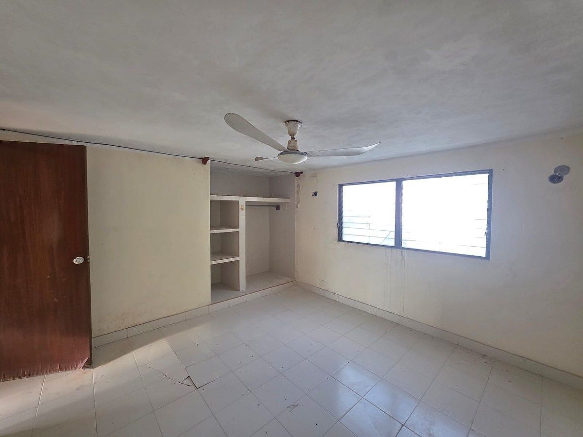 Casa em Garcia Gineres, Mérida, foto 32 de 35