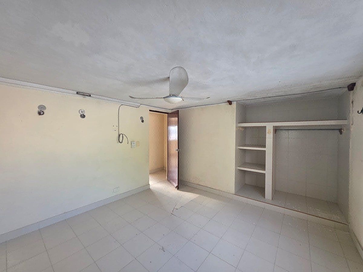 Casa em Garcia Gineres, Mérida, foto 33 de 35