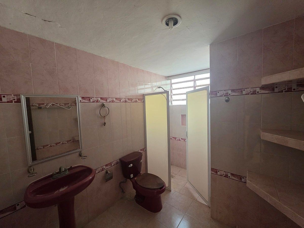 Casa em Garcia Gineres, Mérida, foto 34 de 35