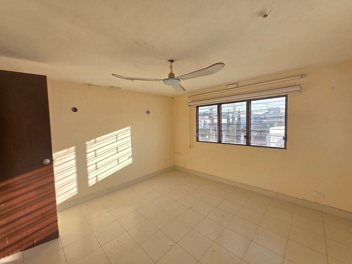 Casa em Garcia Gineres, Mérida, foto 35 de 35