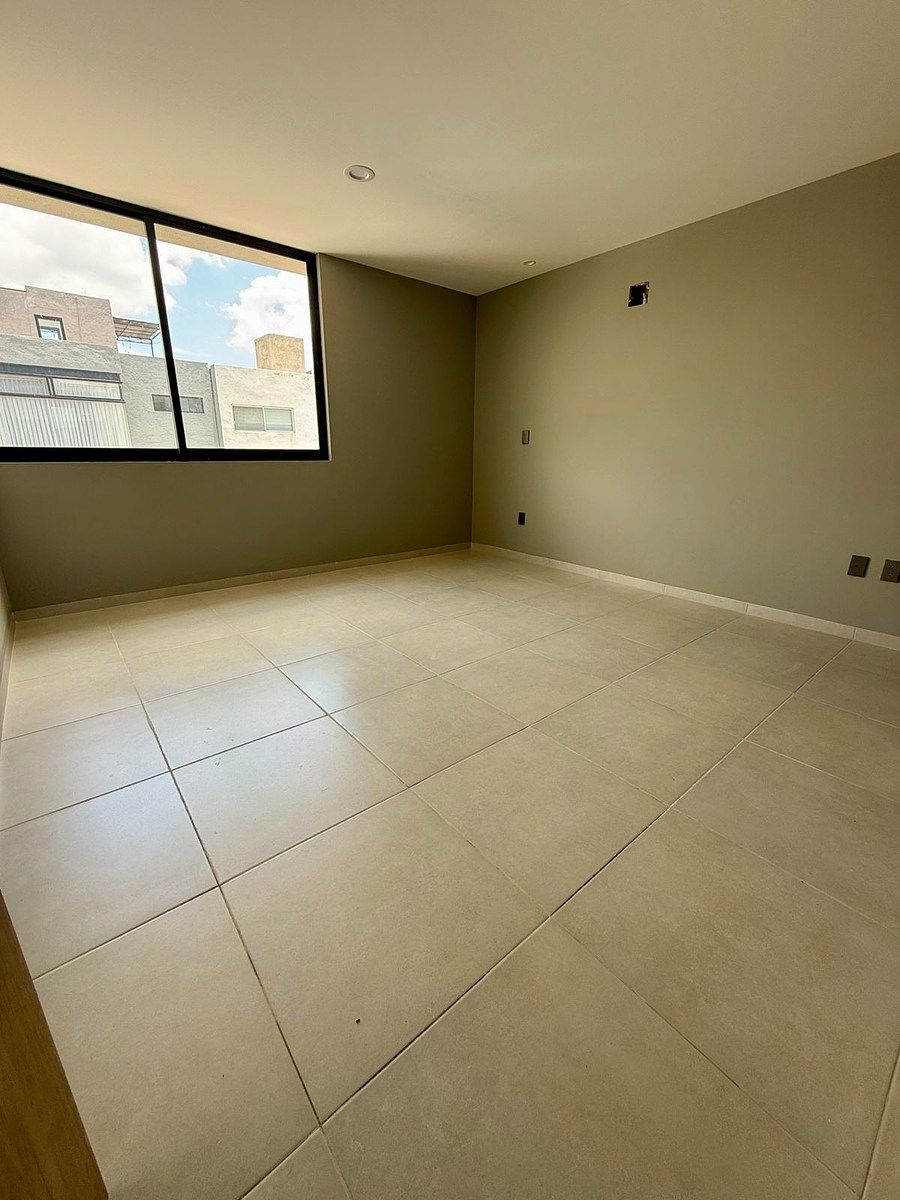Casa en condominio en El Mirador, El Marqués, foto 11 de 17