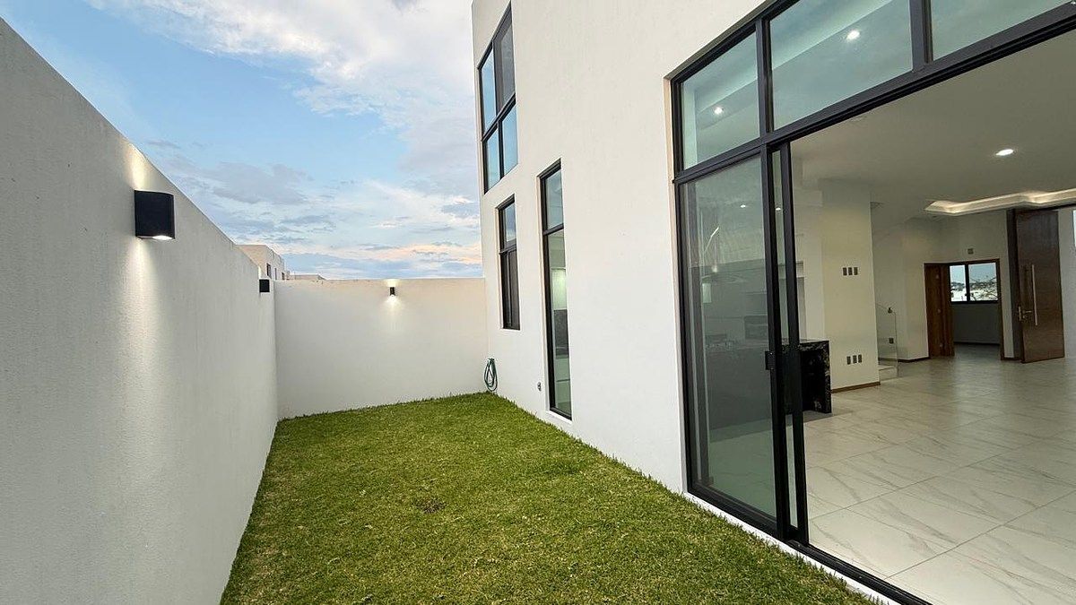 Casa en Valle Imperial, Zapopan, foto 5 de 9