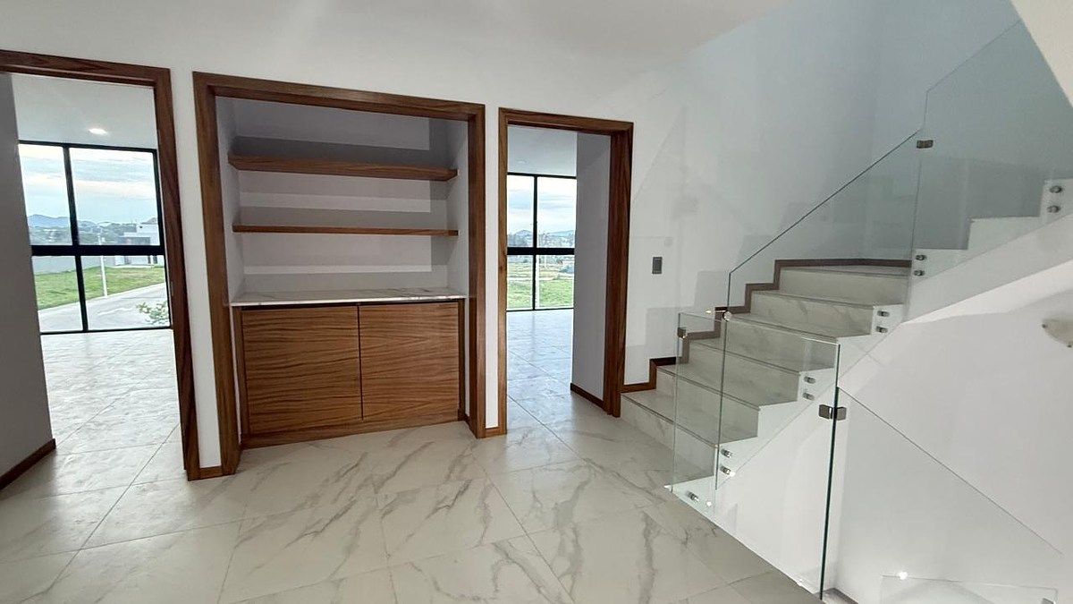 Casa en Valle Imperial, Zapopan, foto 6 de 9