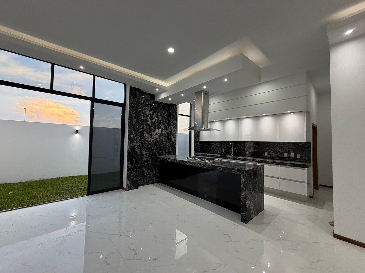 Casa em Valle Imperial, Zapopan, foto 6 de 19