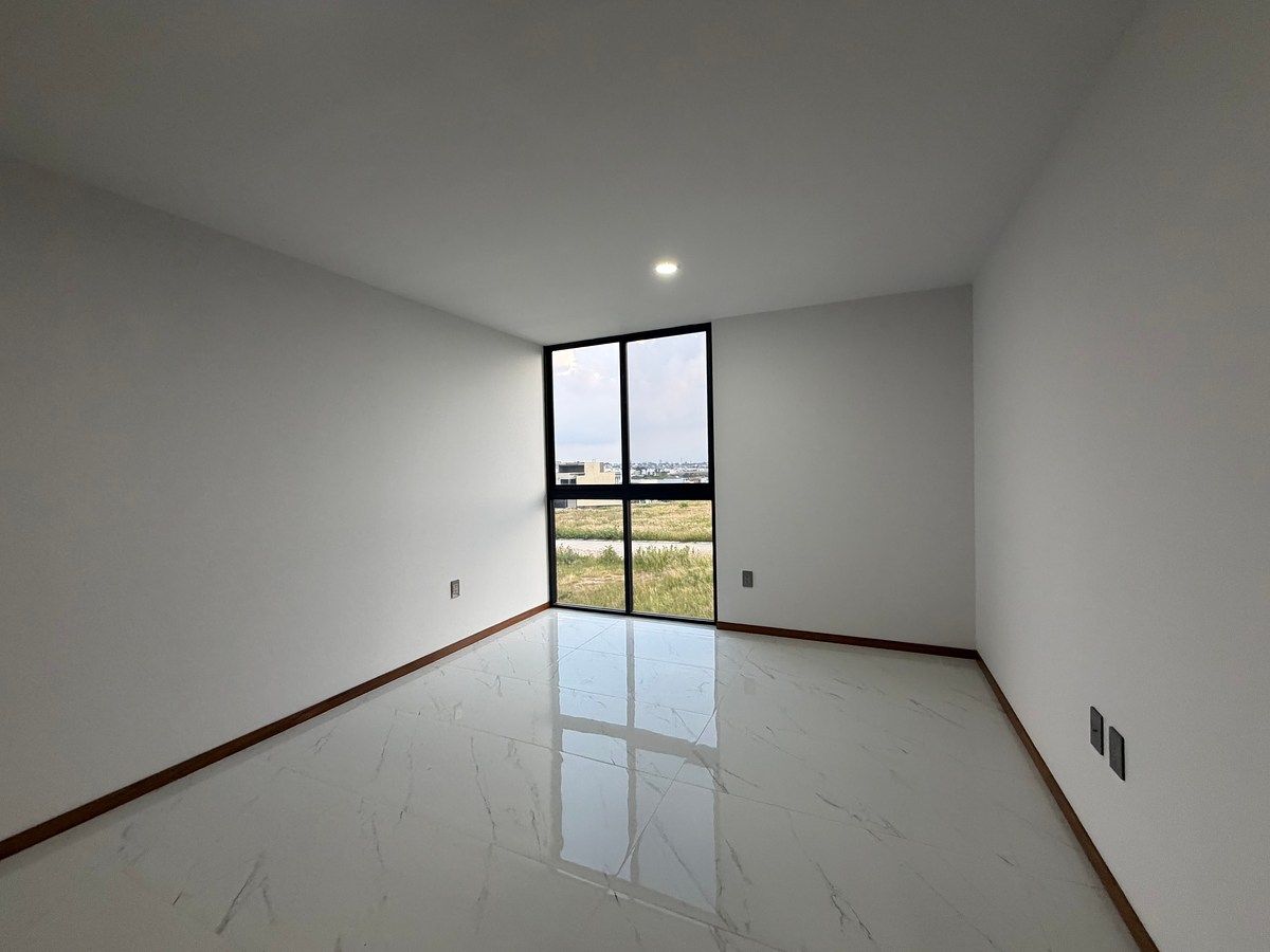 Casa em Valle Imperial, Zapopan, foto 15 de 19