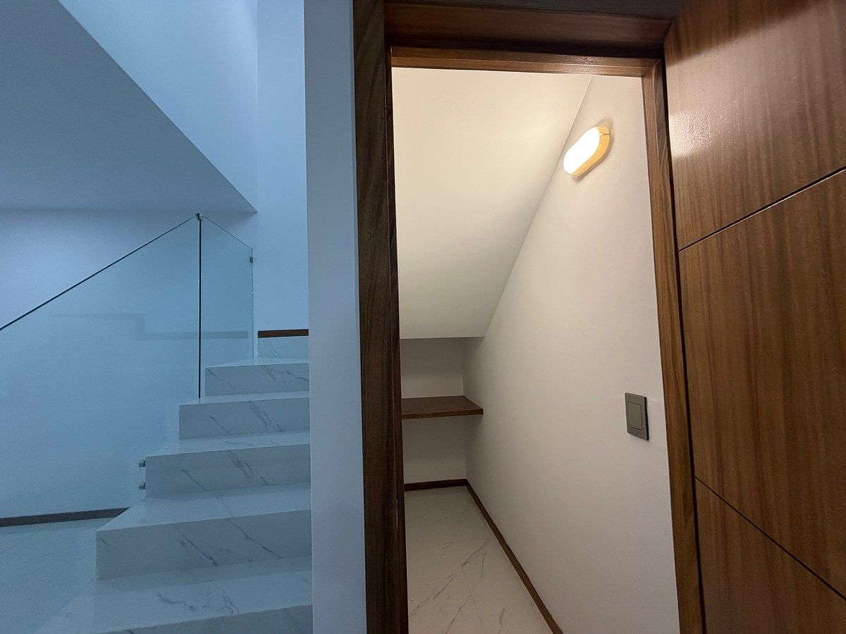 Casa em Valle Imperial, Zapopan, foto 16 de 19