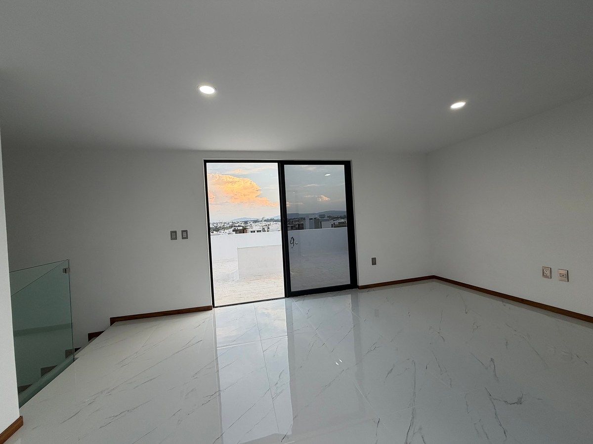 Casa em Valle Imperial, Zapopan, foto 17 de 19
