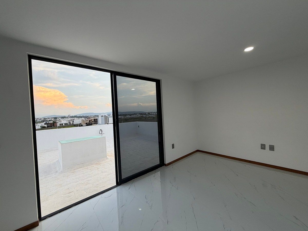 Casa em Valle Imperial, Zapopan, foto 18 de 19