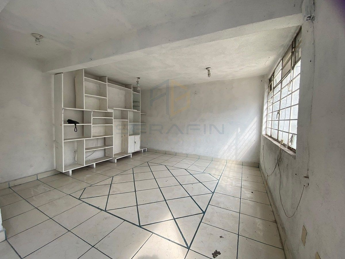 Casa em Lázaro Cárdenas 2da. Sección, Tlalnepantla de Baz, foto 3 de 21
