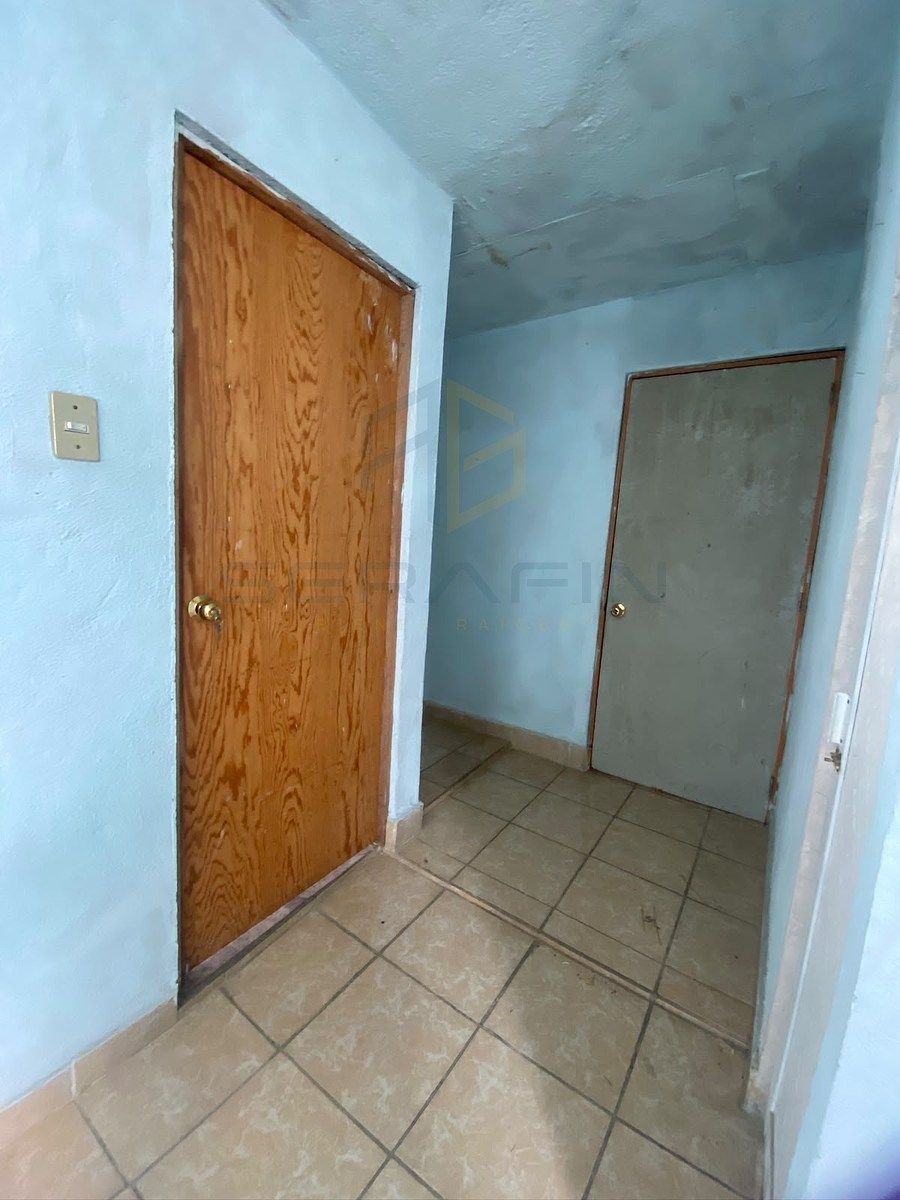 Casa em Lázaro Cárdenas 2da. Sección, Tlalnepantla de Baz, foto 10 de 21