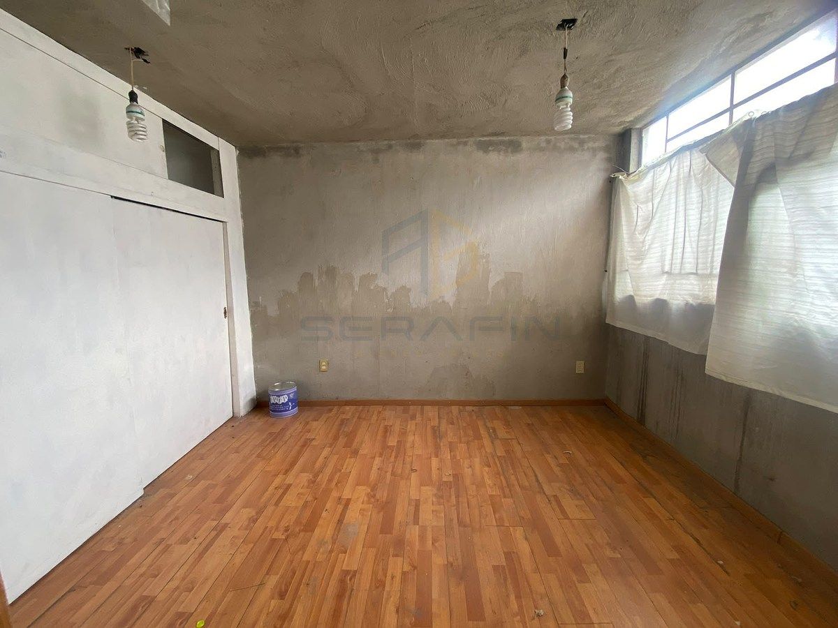 Casa em Lázaro Cárdenas 2da. Sección, Tlalnepantla de Baz, foto 11 de 21
