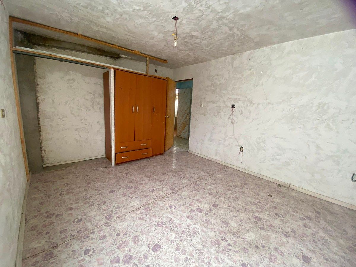 Casa em Lázaro Cárdenas 2da. Sección, Tlalnepantla de Baz, foto 12 de 21
