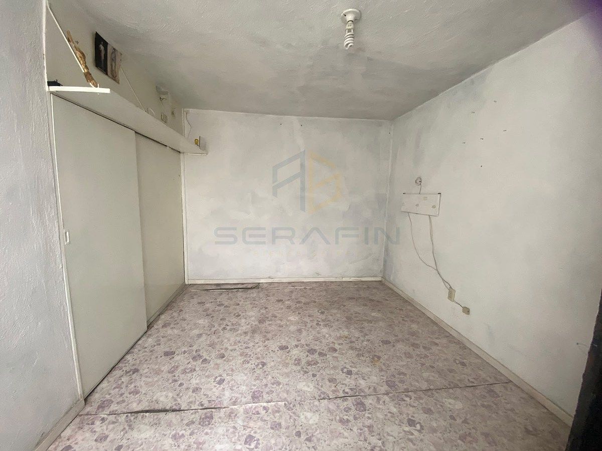 Casa em Lázaro Cárdenas 2da. Sección, Tlalnepantla de Baz, foto 14 de 21
