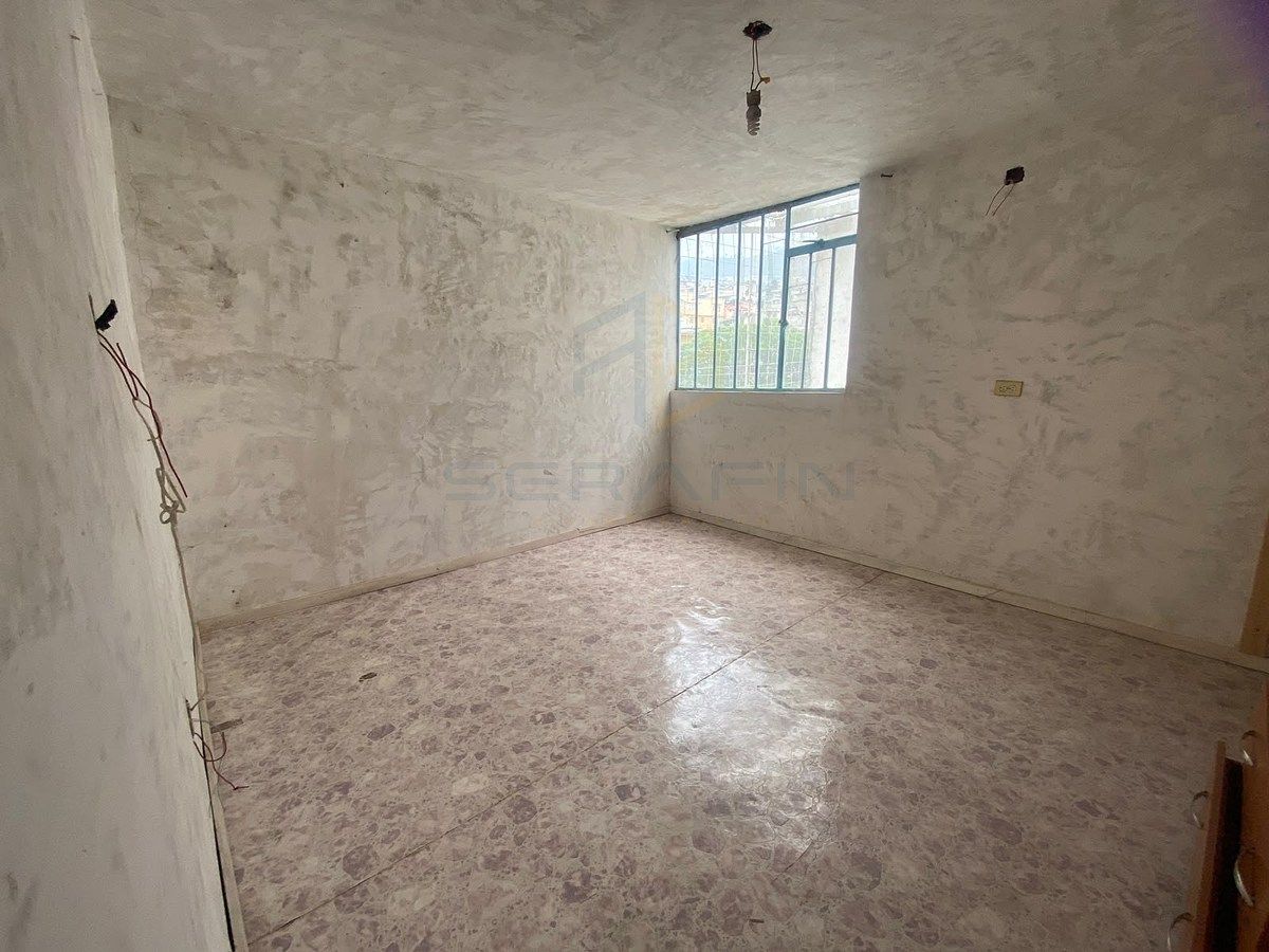Casa em Lázaro Cárdenas 2da. Sección, Tlalnepantla de Baz, foto 13 de 21