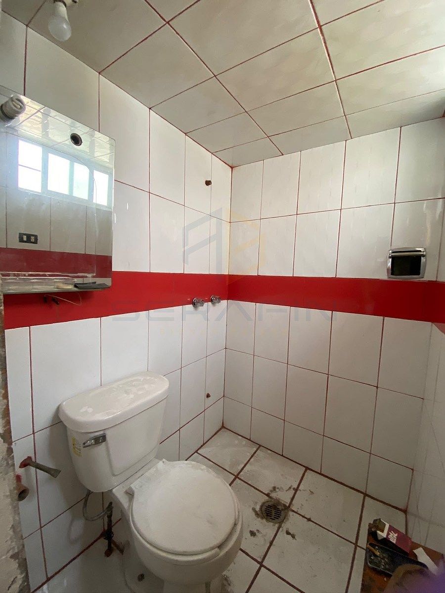 Casa em Lázaro Cárdenas 2da. Sección, Tlalnepantla de Baz, foto 21 de 21