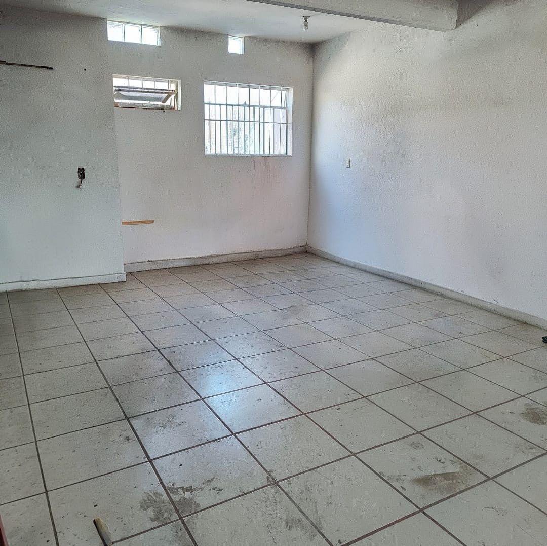 Casa em Lázaro Cárdenas 2da. Sección, Tlalnepantla de Baz, foto 20 de 21